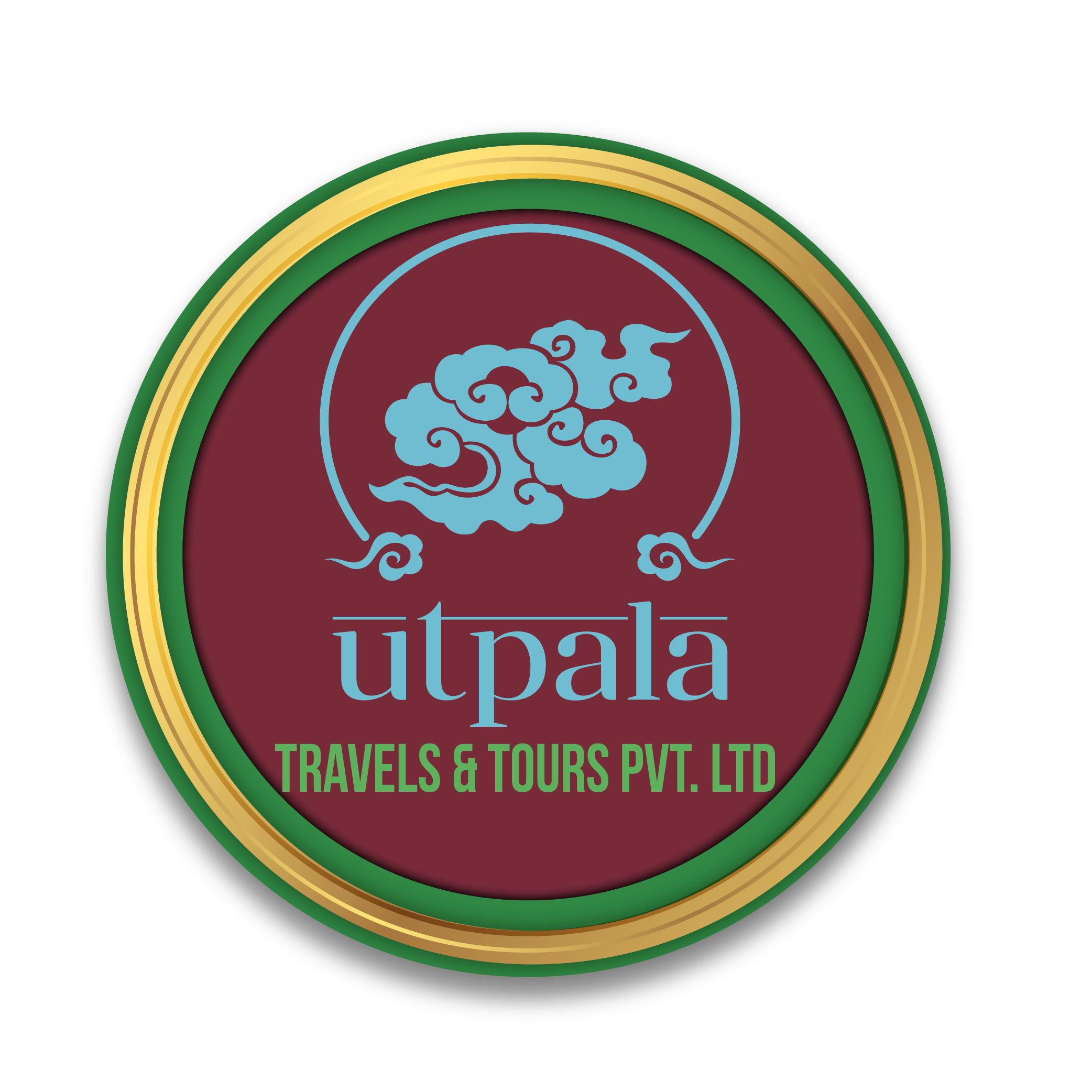 utpala travels and tours